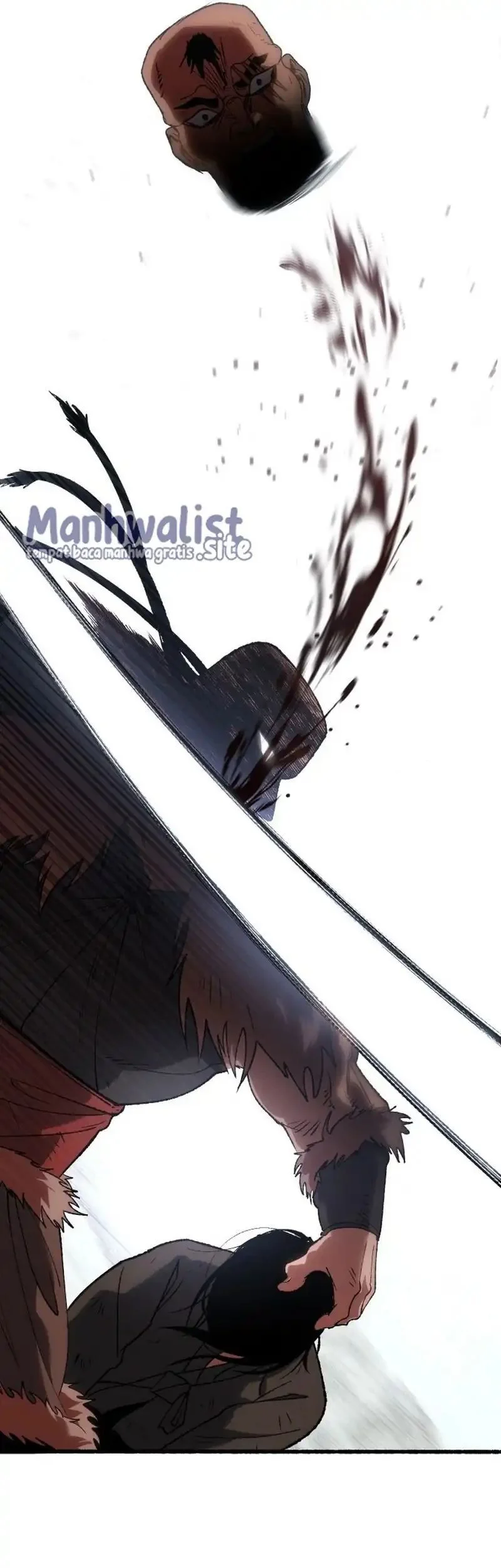 Informer Chapter 28 - halaman 72