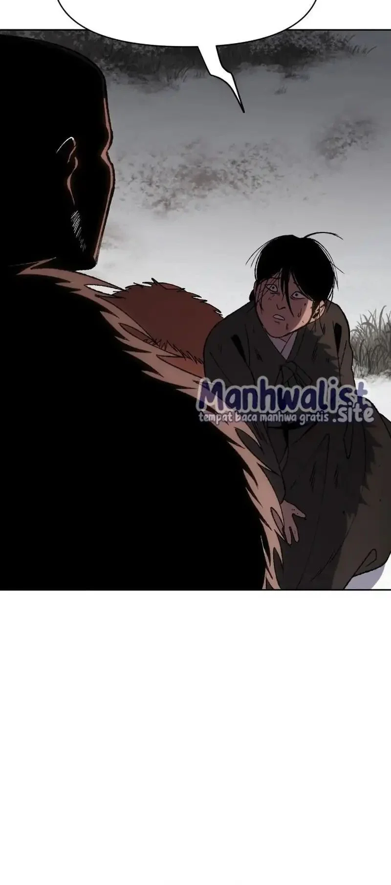 Informer Chapter 28 - halaman 74