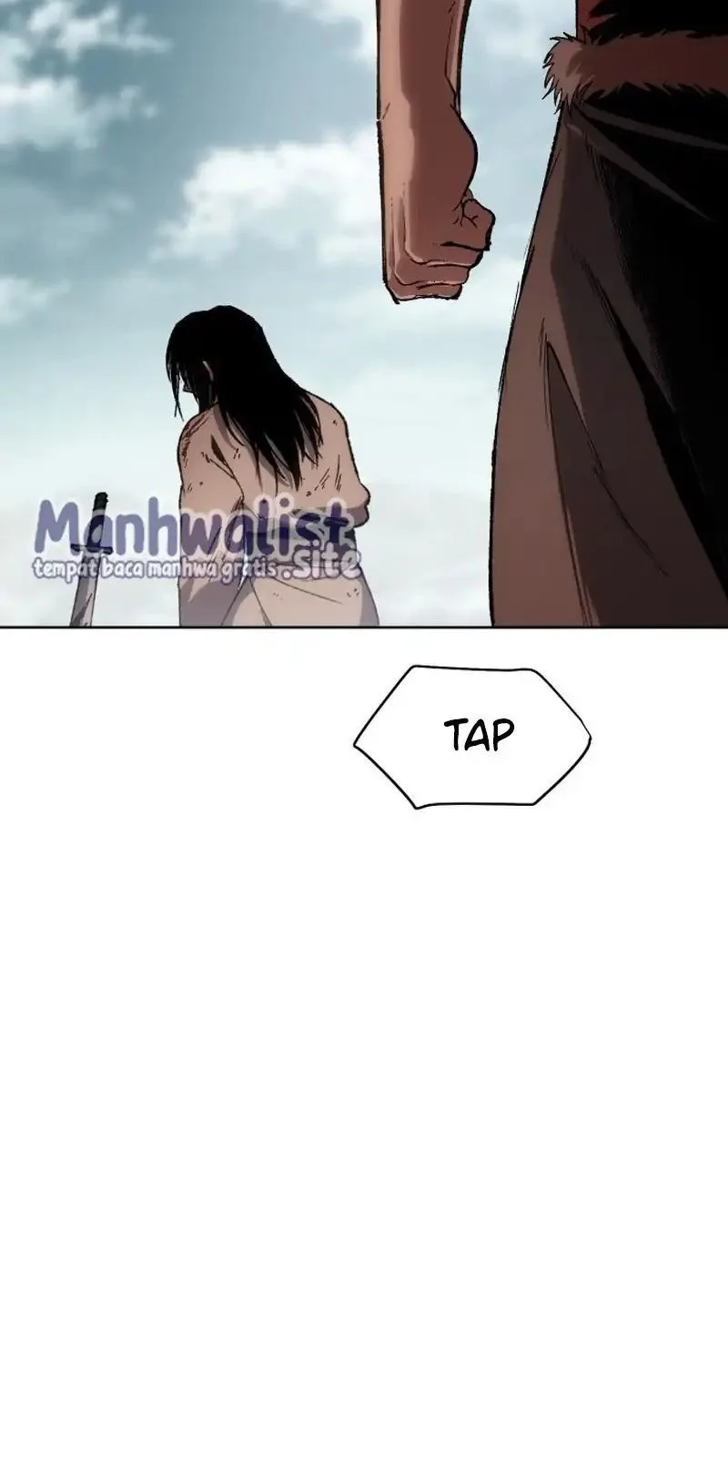 Informer Chapter 28 - halaman 77