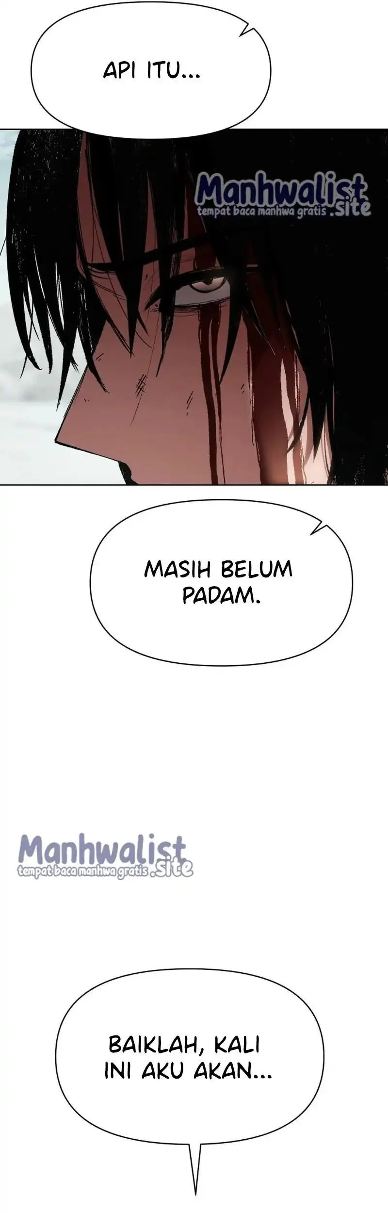 Informer Chapter 28 - halaman 78