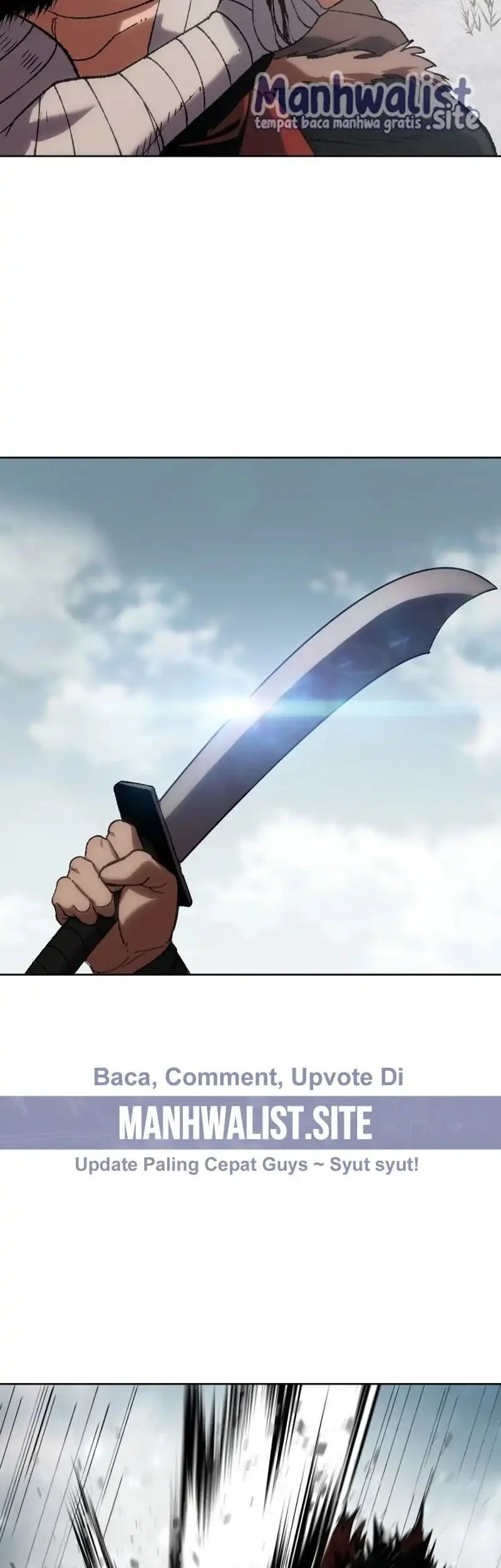 Informer Chapter 28 - halaman 8