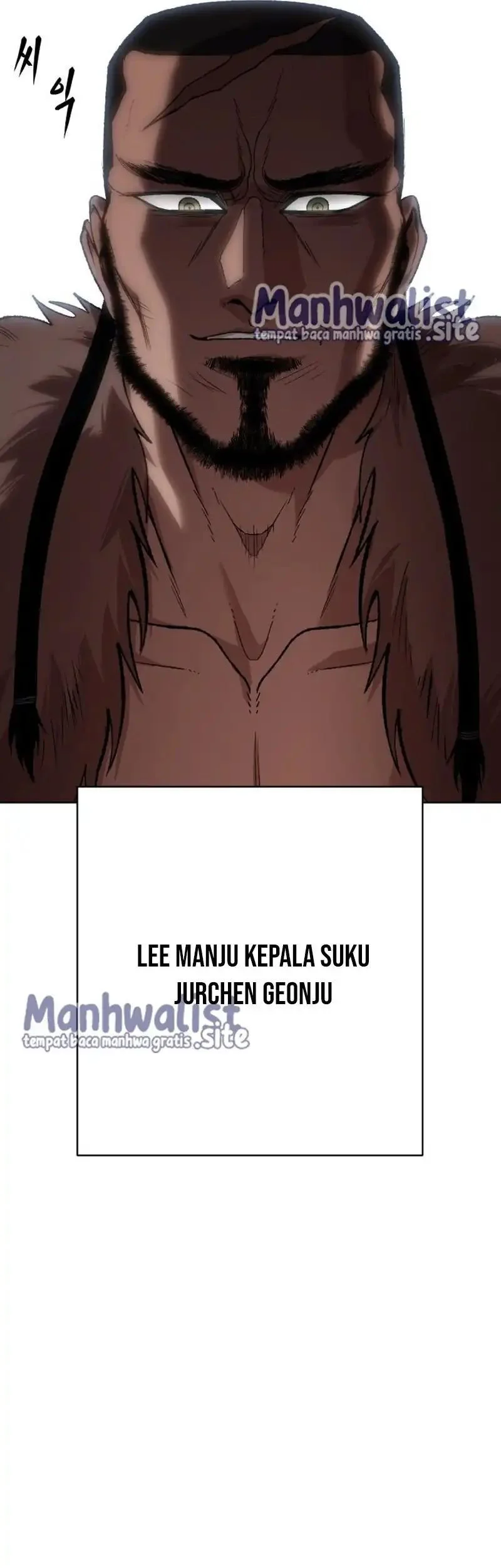 Informer Chapter 28 - halaman 81