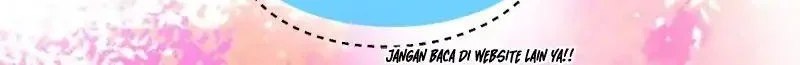 Informer Chapter 28 - halaman 83