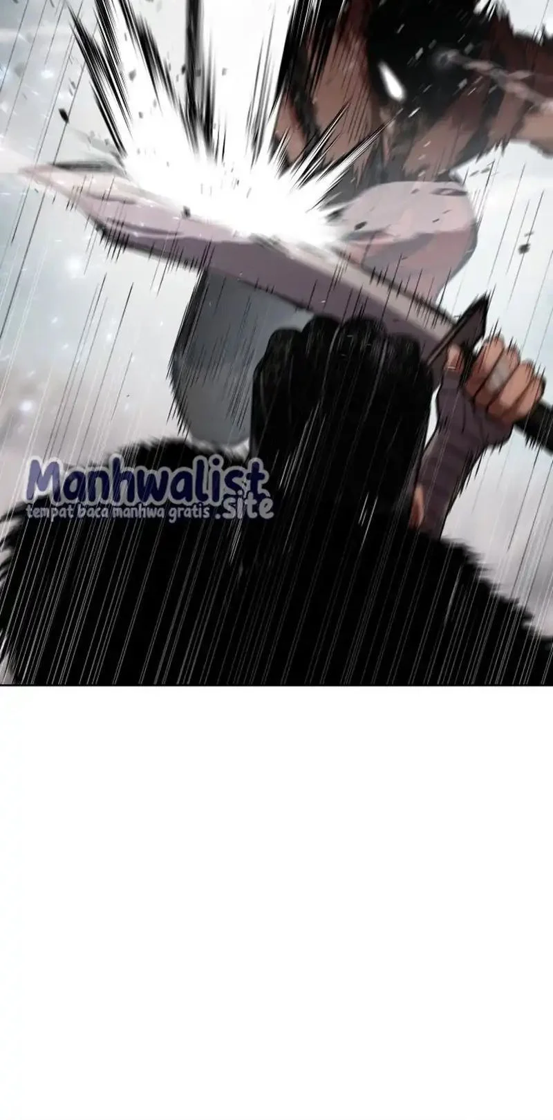 Informer Chapter 28 - halaman 9