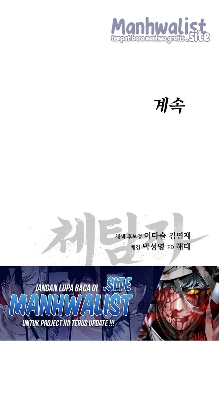 Informer Chapter 29 - halaman 100