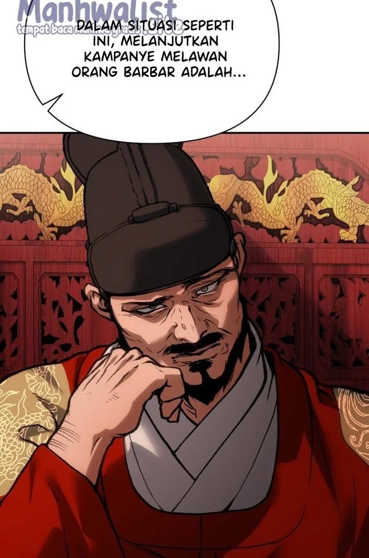 Informer Chapter 29 - halaman 11
