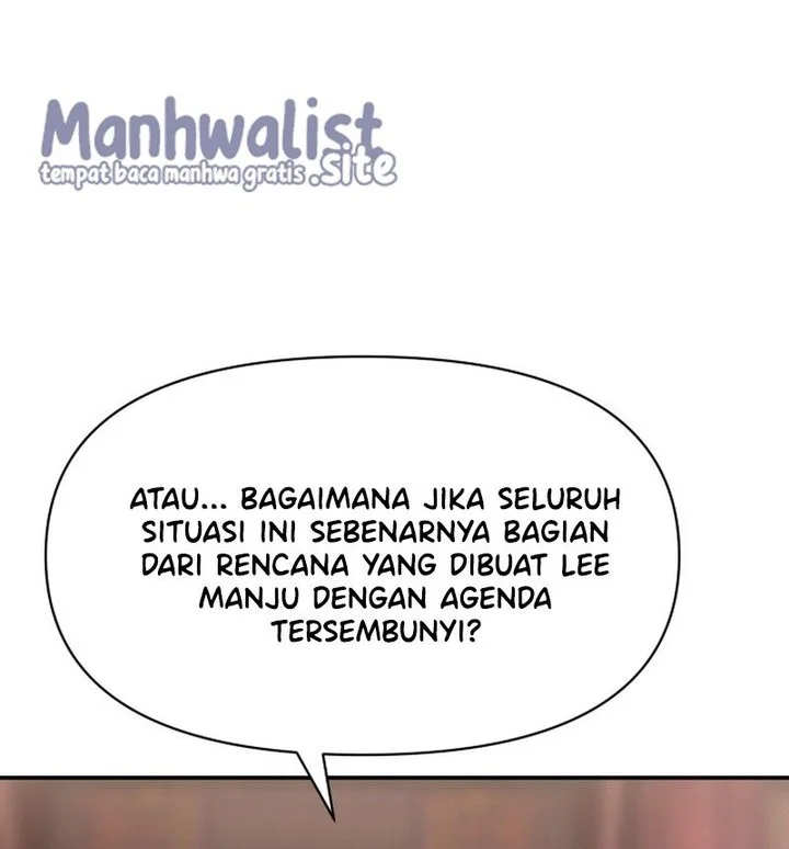 Informer Chapter 29 - halaman 14