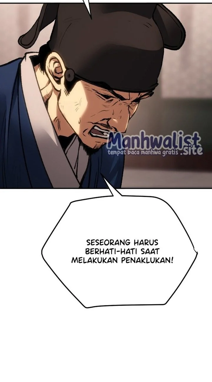Informer Chapter 29 - halaman 20