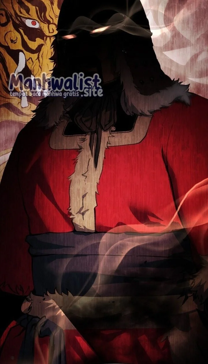 Informer Chapter 29 - halaman 26
