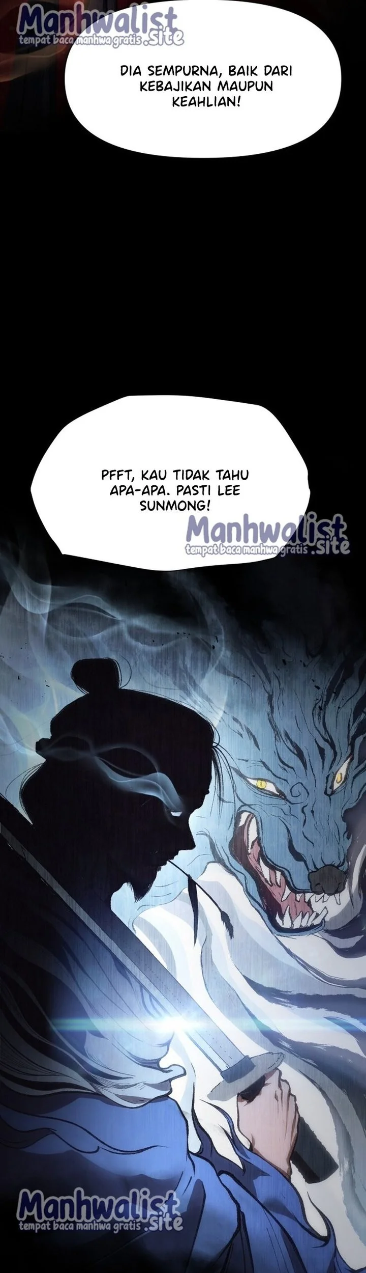 Informer Chapter 29 - halaman 27