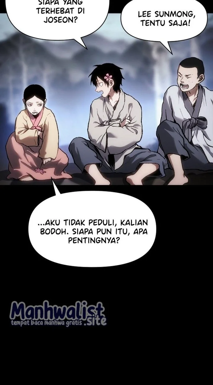 Informer Chapter 29 - halaman 29
