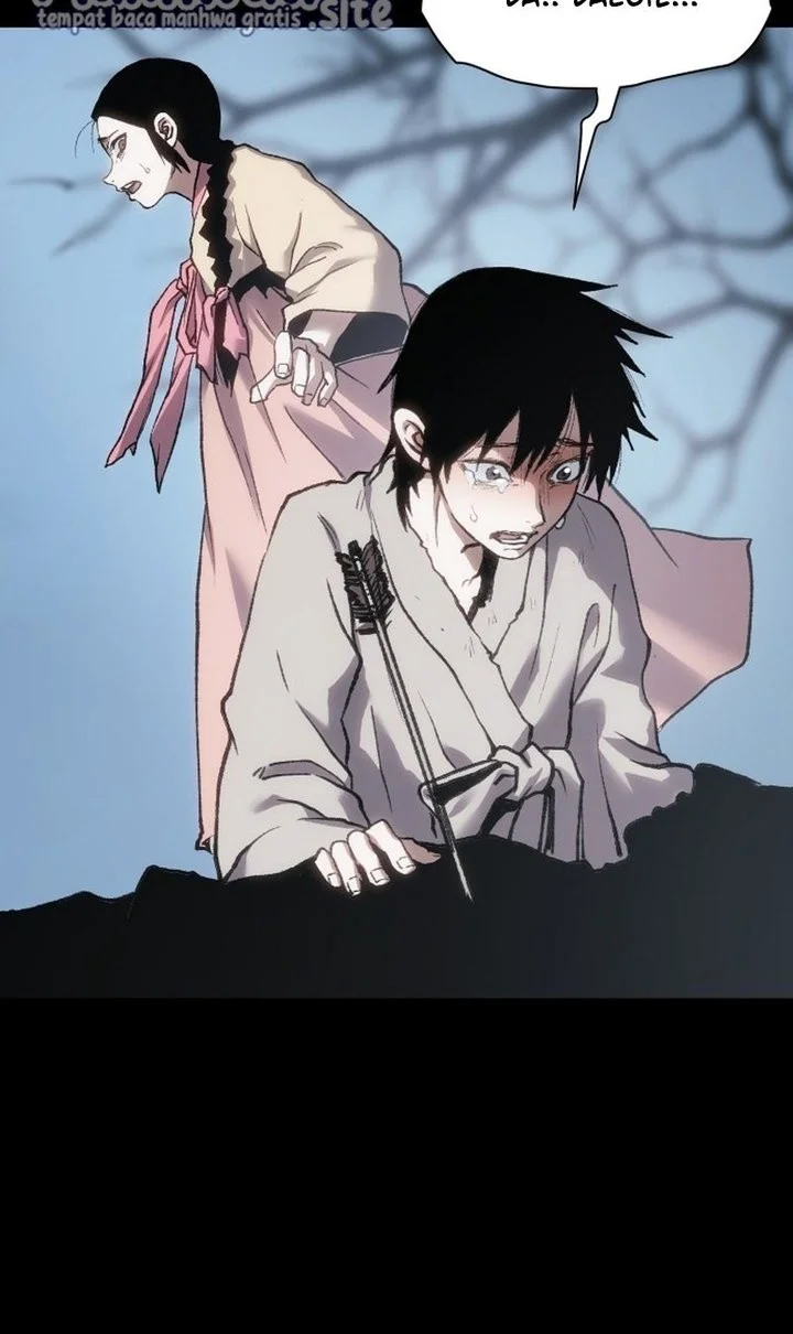 Informer Chapter 29 - halaman 35
