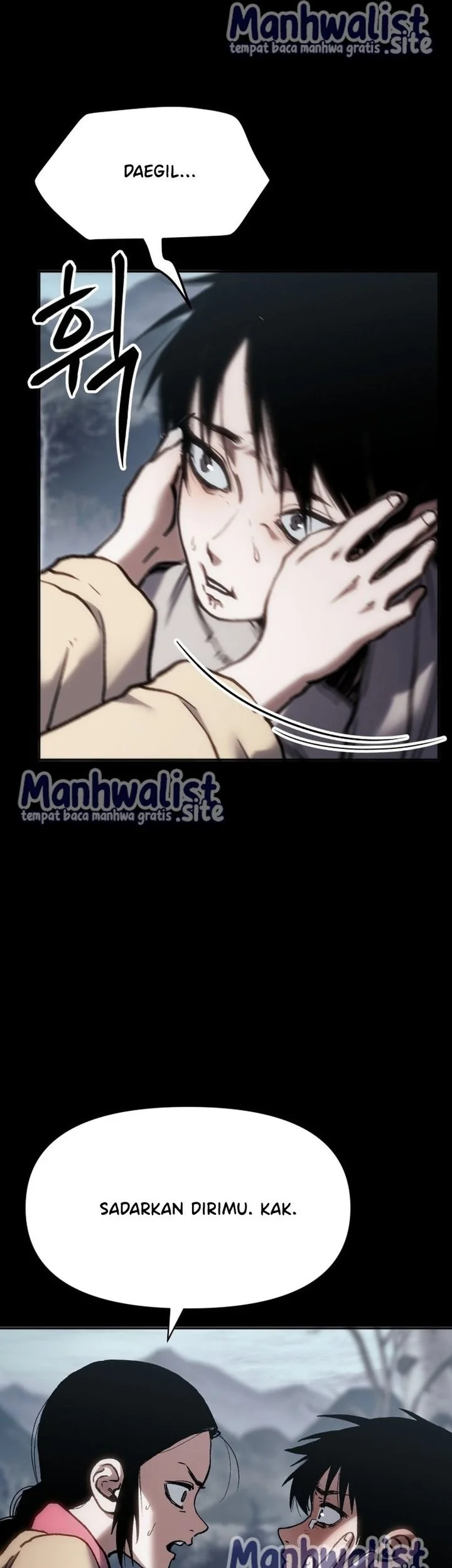 Informer Chapter 29 - halaman 36