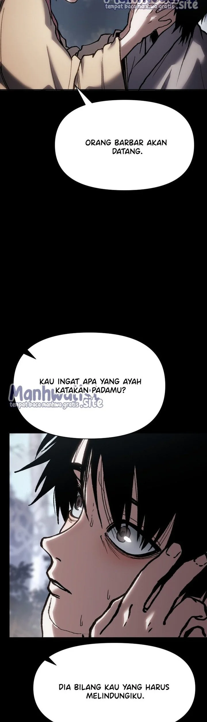Informer Chapter 29 - halaman 37