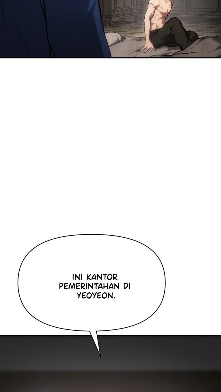 Informer Chapter 29 - halaman 47