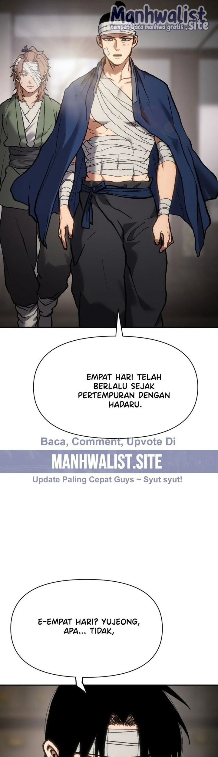 Informer Chapter 29 - halaman 48