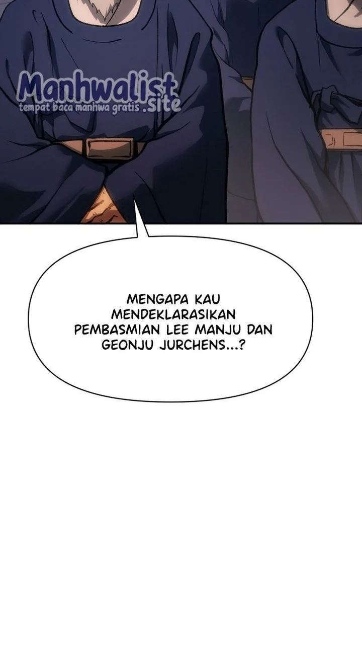 Informer Chapter 29 - halaman 5