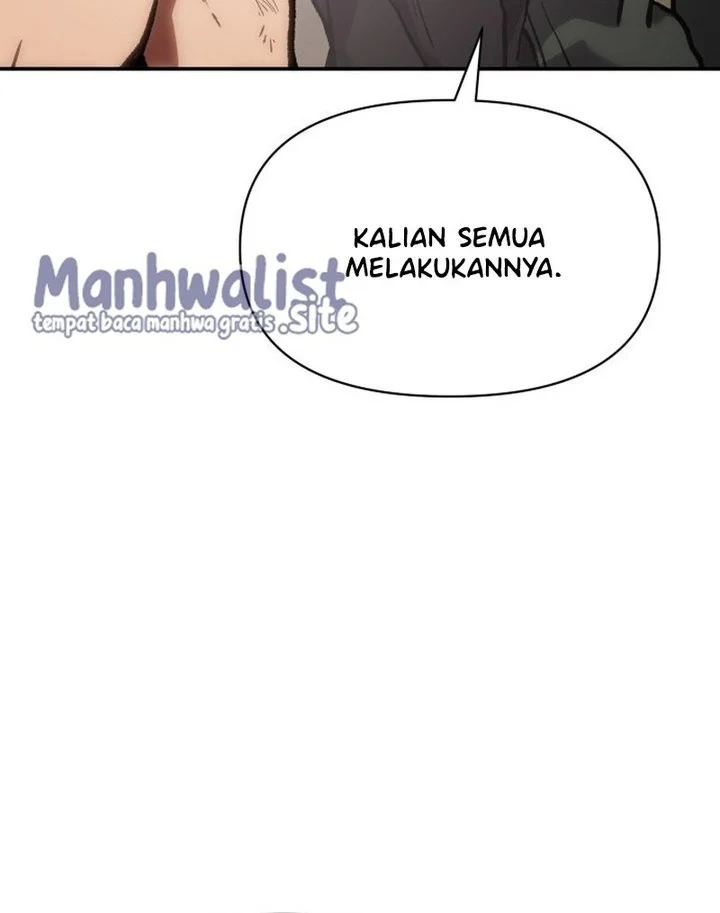 Informer Chapter 29 - halaman 50