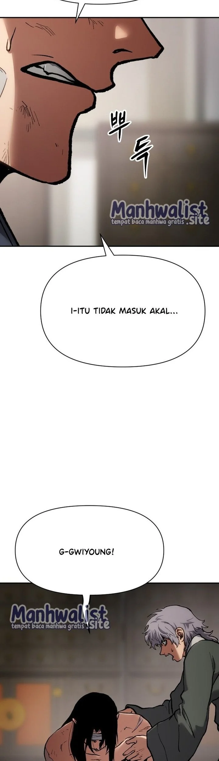 Informer Chapter 29 - halaman 54