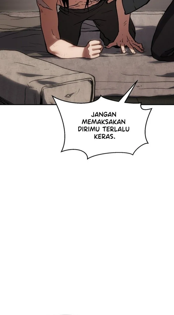 Informer Chapter 29 - halaman 55