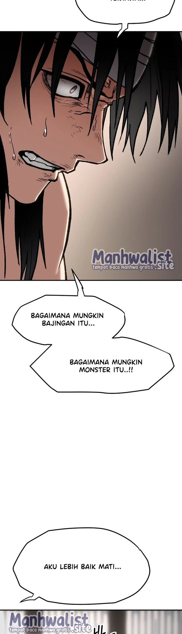 Informer Chapter 29 - halaman 57