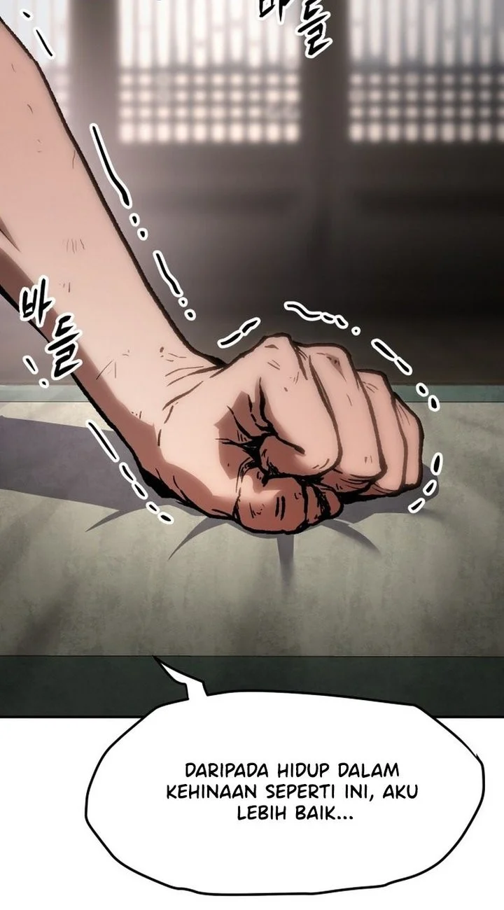 Informer Chapter 29 - halaman 58