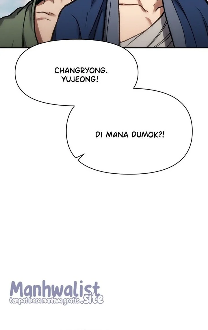 Informer Chapter 29 - halaman 61