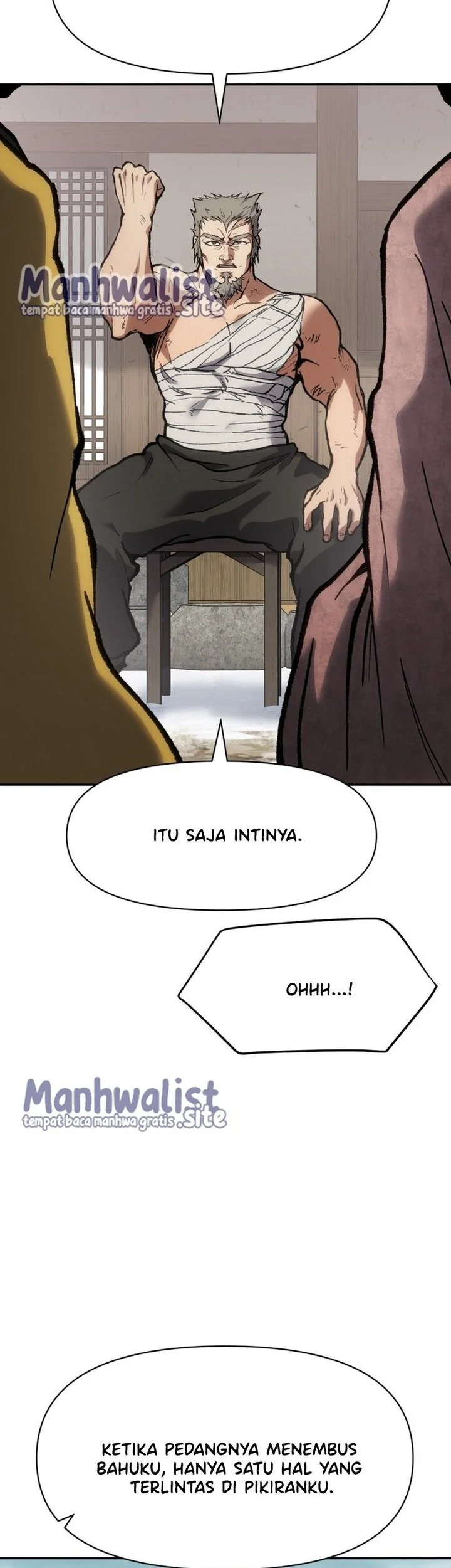 Informer Chapter 29 - halaman 66