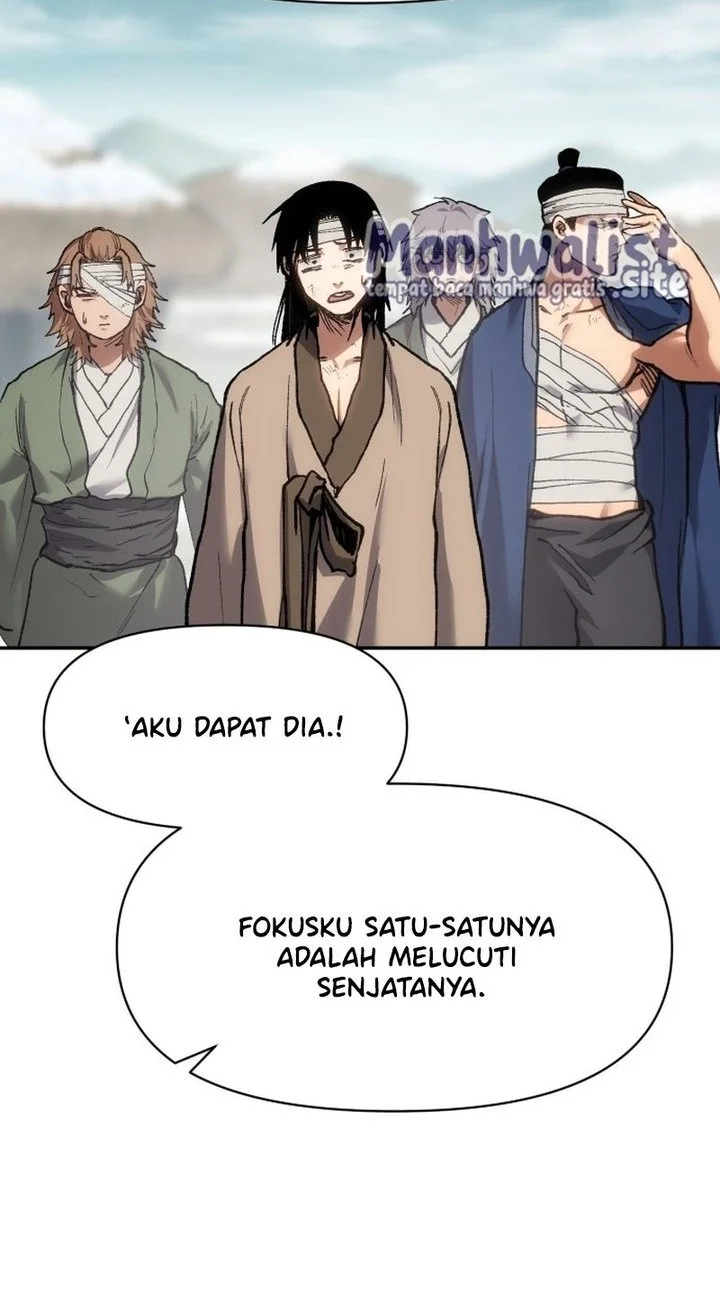 Informer Chapter 29 - halaman 67