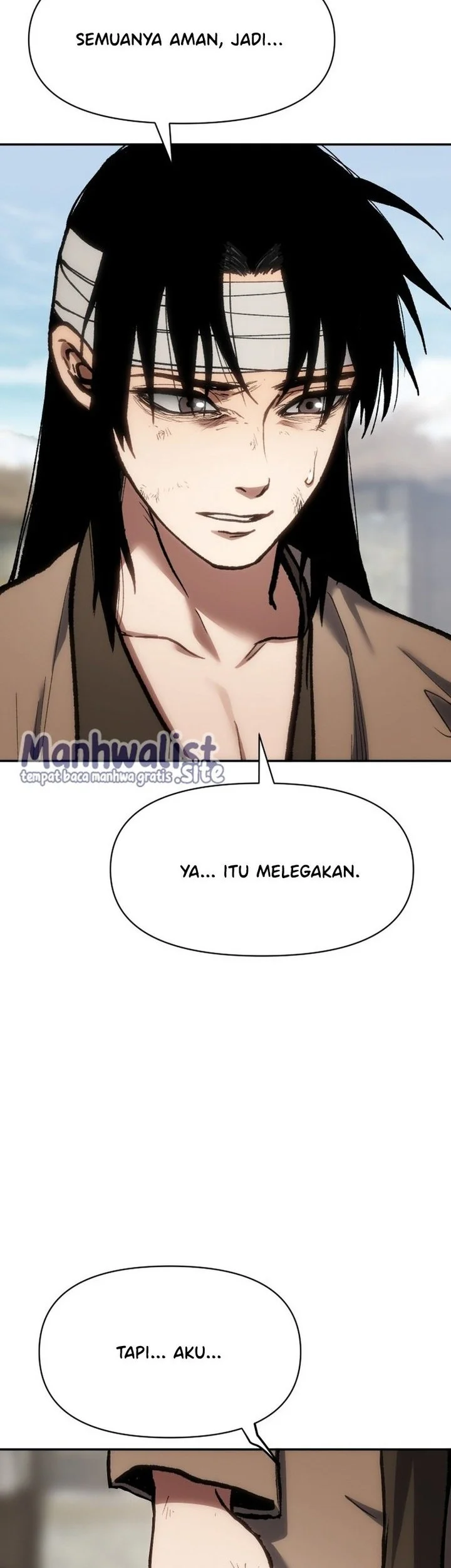 Informer Chapter 29 - halaman 72