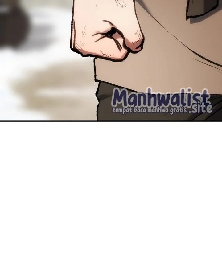 Informer Chapter 29 - halaman 73