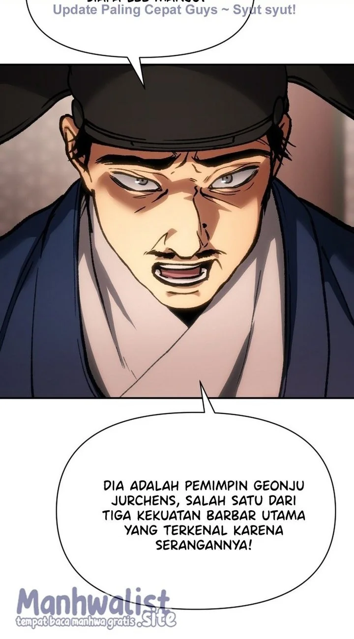 Informer Chapter 29 - halaman 8
