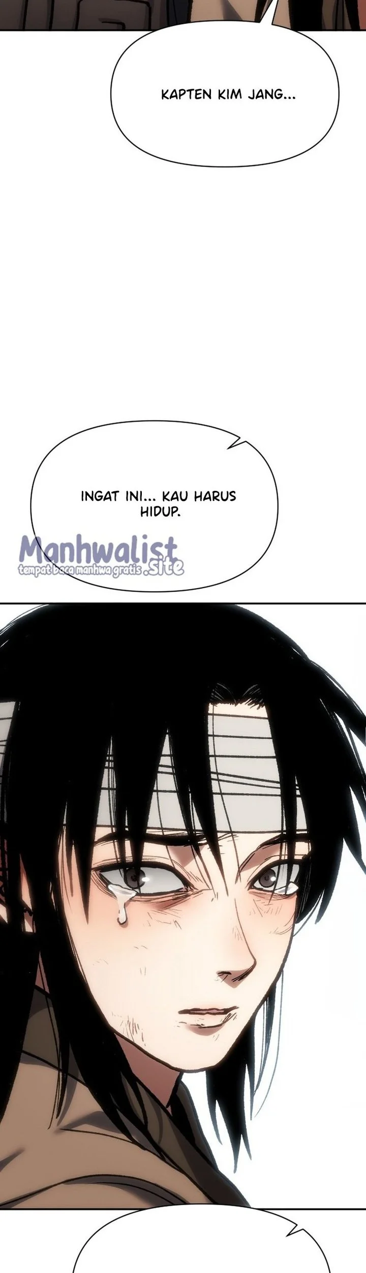 Informer Chapter 29 - halaman 81