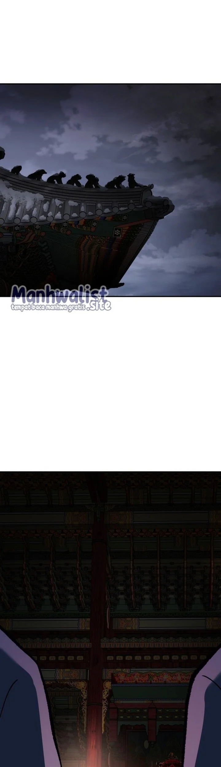 Informer Chapter 29 - halaman 83