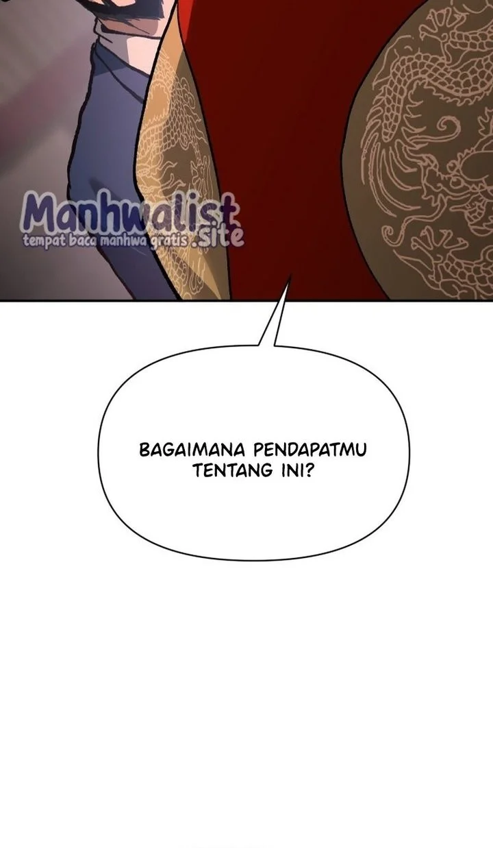 Informer Chapter 29 - halaman 88