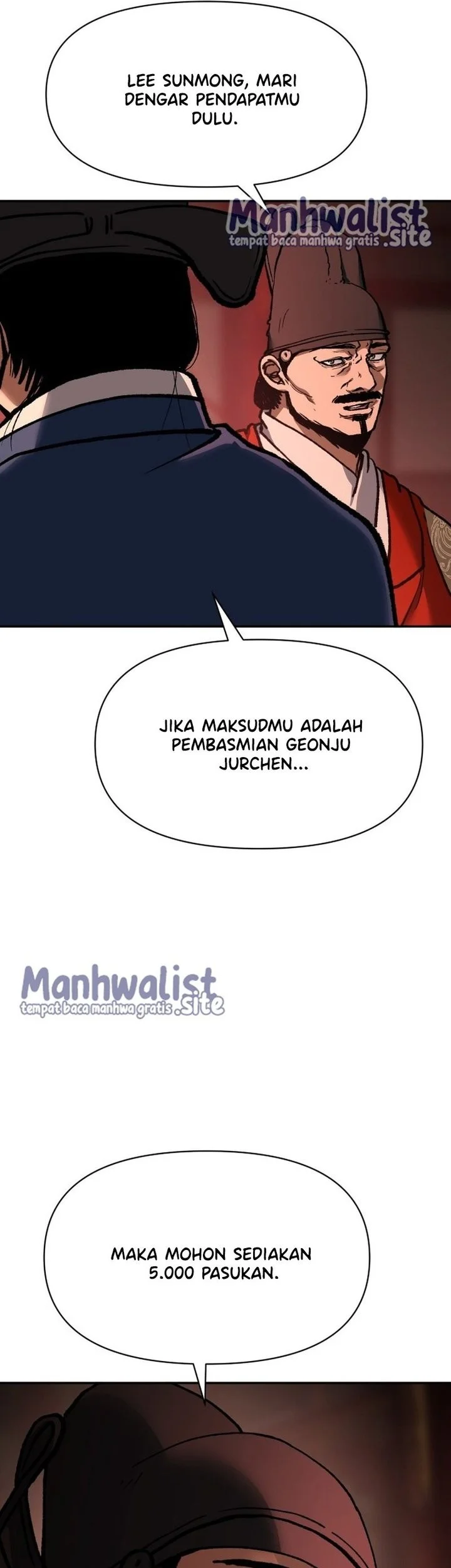 Informer Chapter 29 - halaman 89