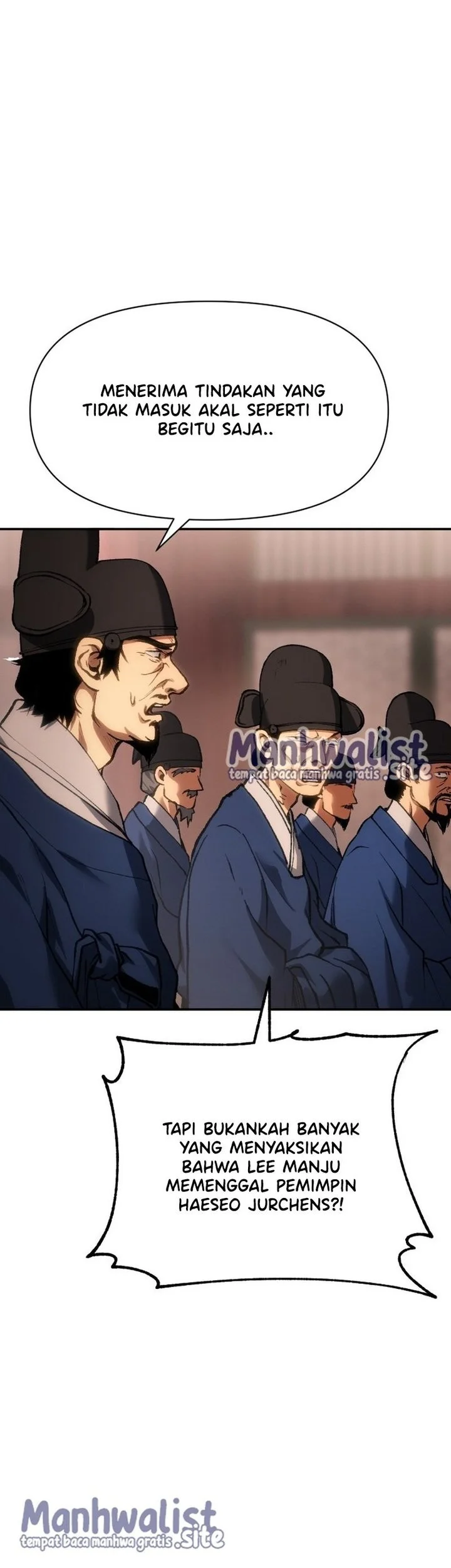 Informer Chapter 29 - halaman 9