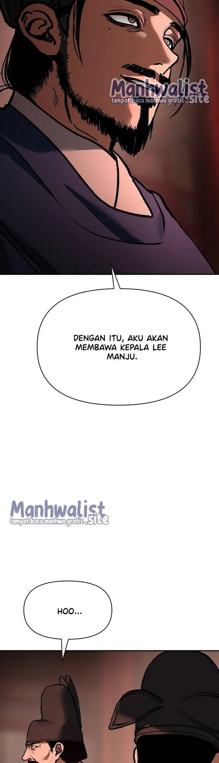 Informer Chapter 29 - halaman 90