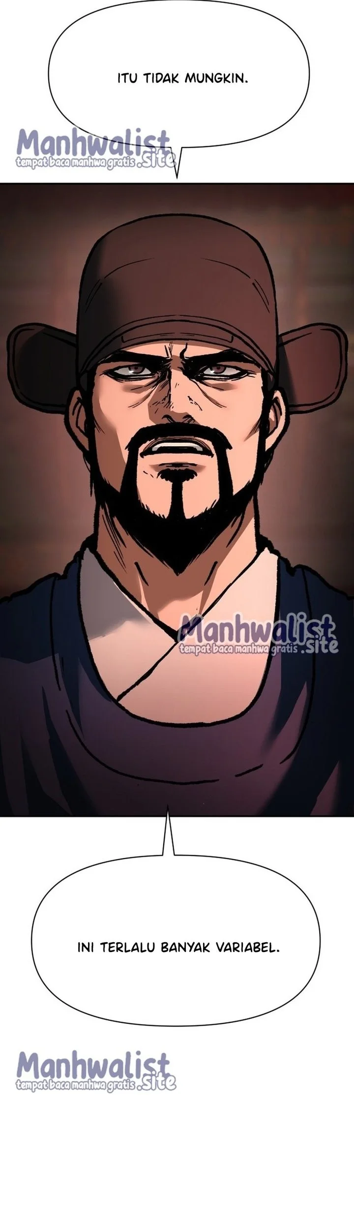 Informer Chapter 29 - halaman 92