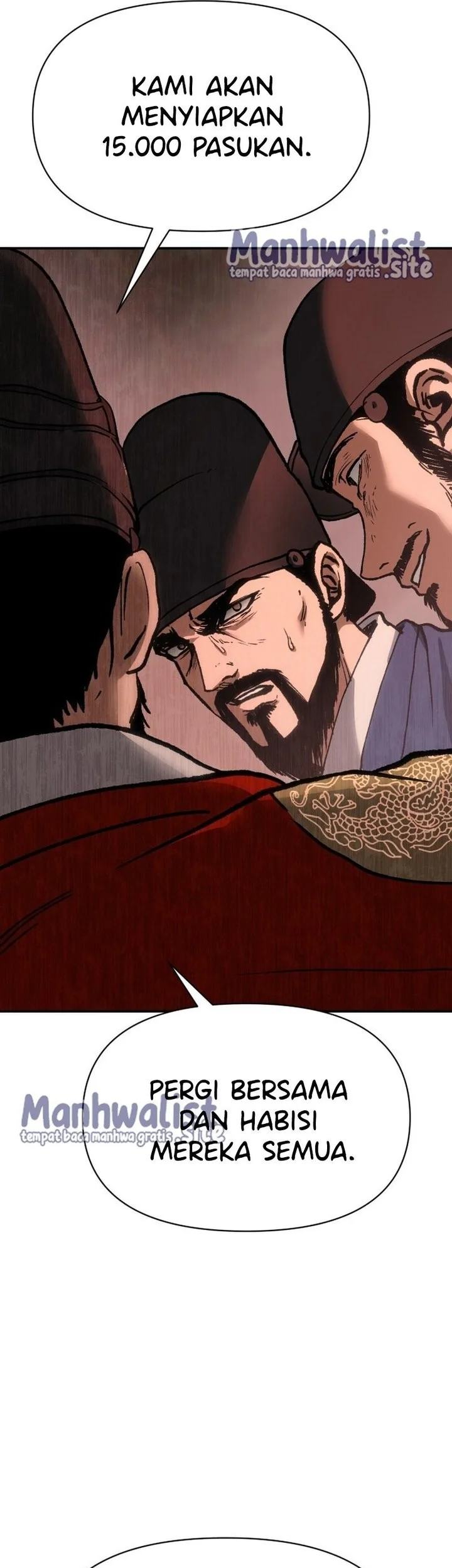 Informer Chapter 29 - halaman 98