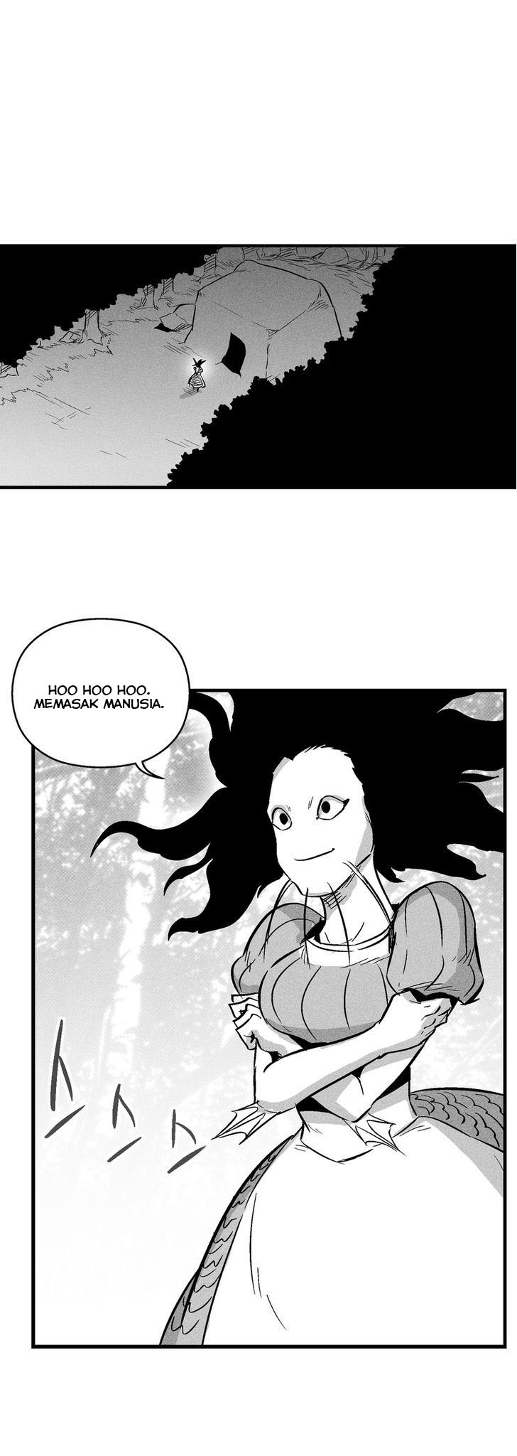 Informer Chapter 3 - halaman 10