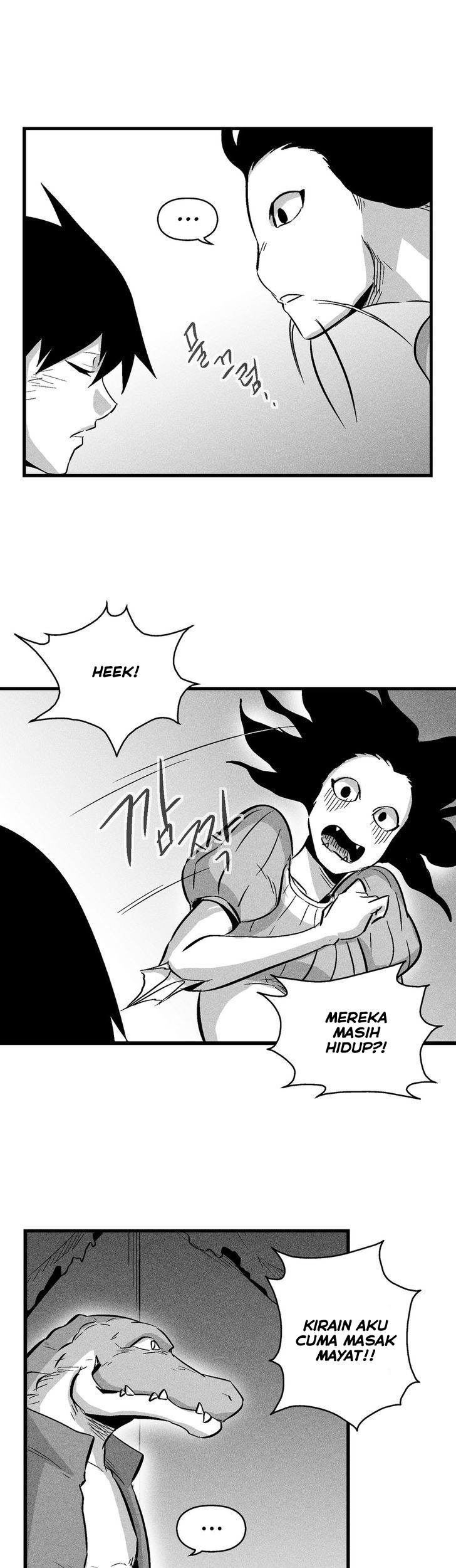 Informer Chapter 3 - halaman 12