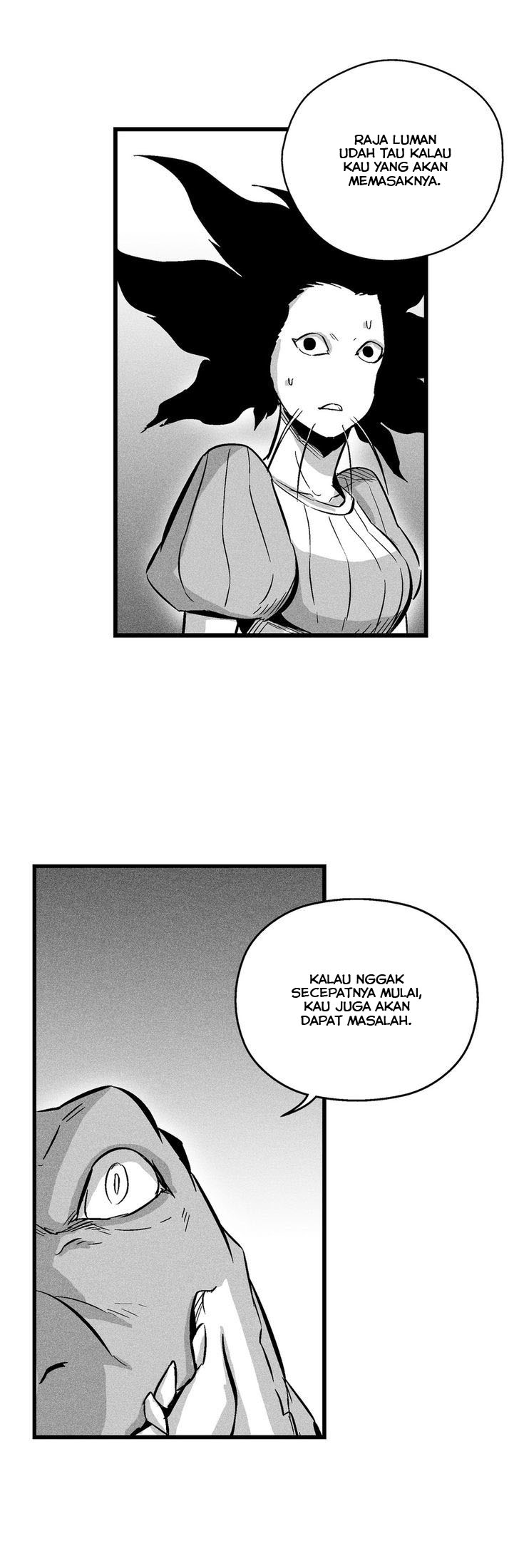 Informer Chapter 3 - halaman 14