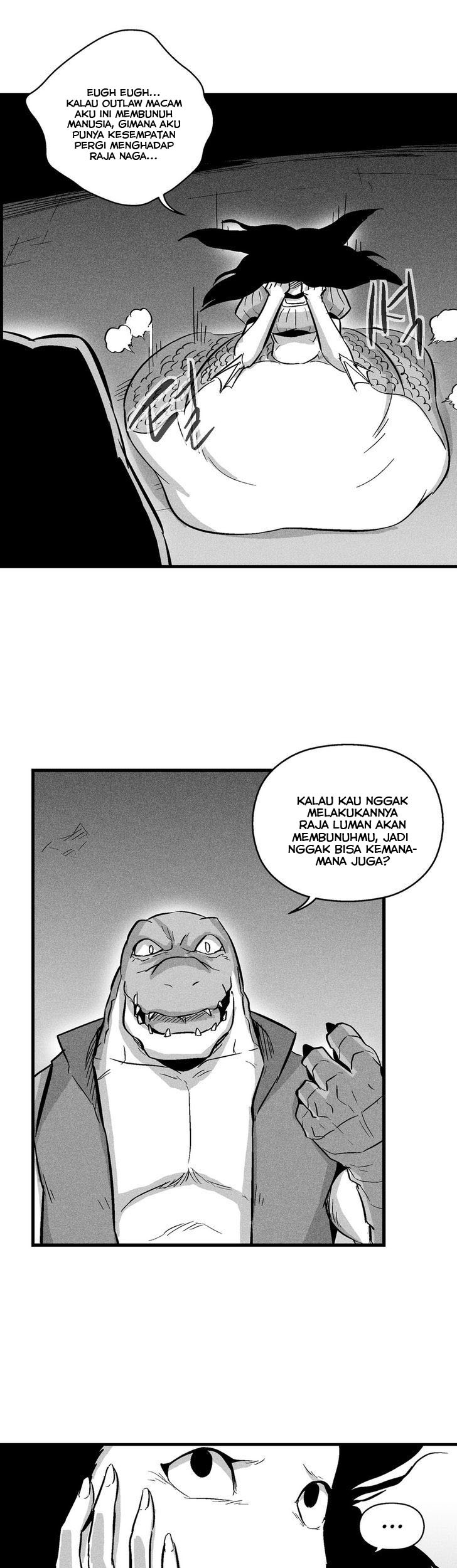 Informer Chapter 3 - halaman 15