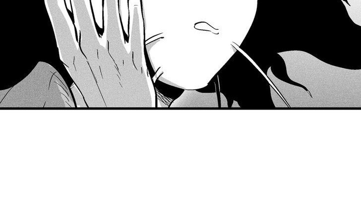 Informer Chapter 3 - halaman 16