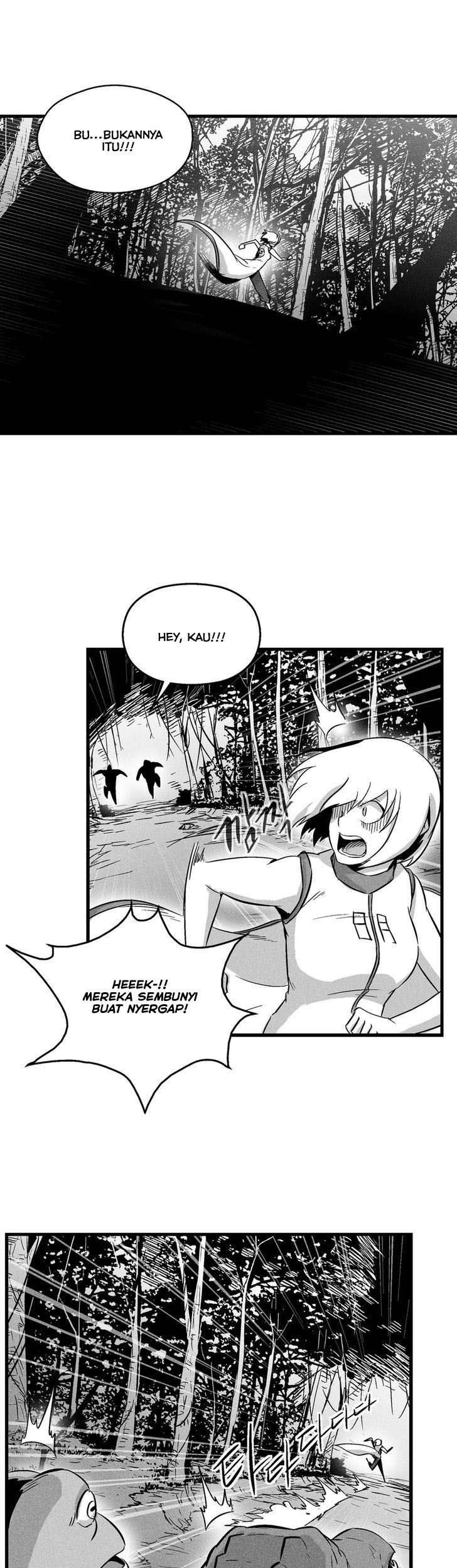 Informer Chapter 3 - halaman 19