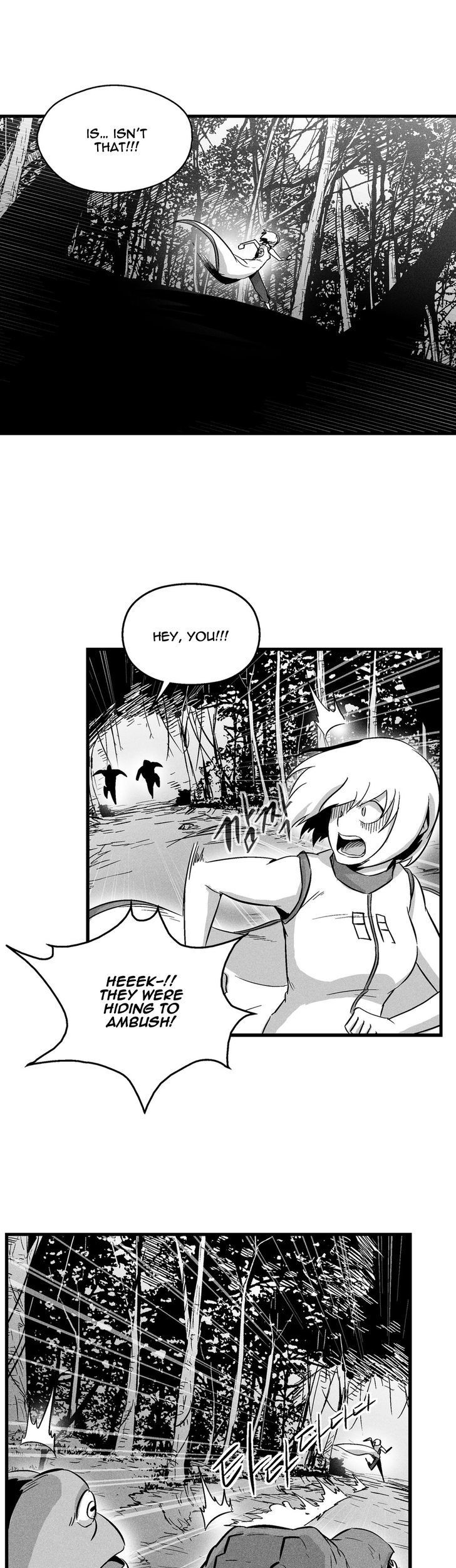 Informer Chapter 3 - halaman 21
