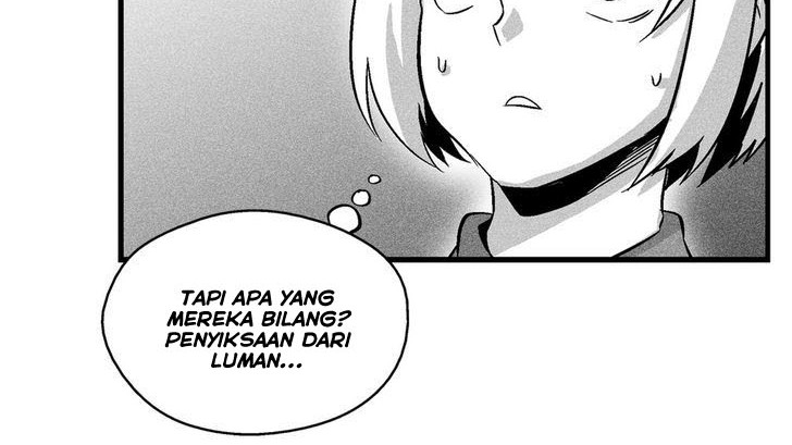 Informer Chapter 3 - halaman 26
