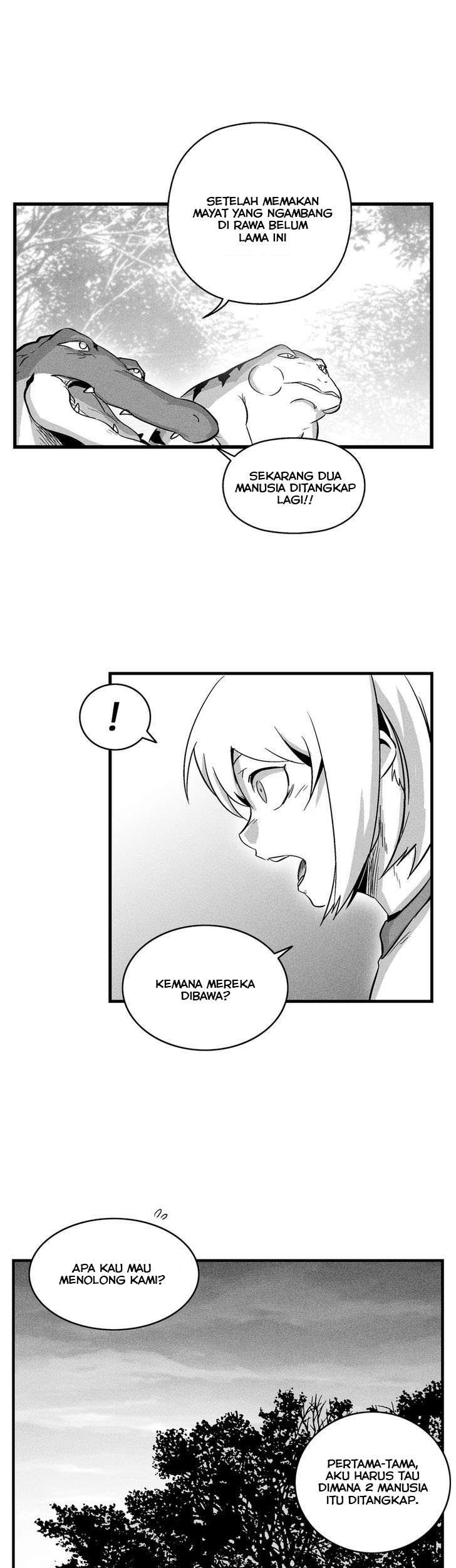 Informer Chapter 3 - halaman 27