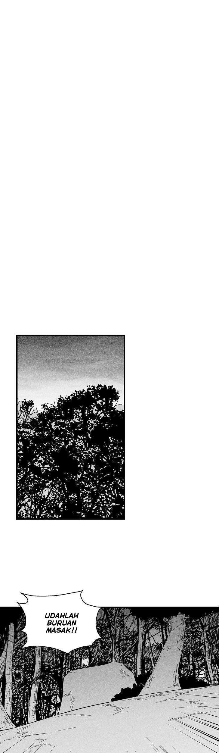 Informer Chapter 3 - halaman 29